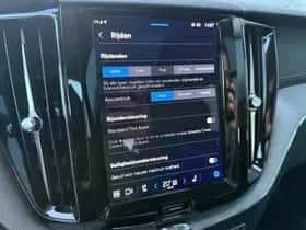 Volvo XC60 (2025) thumbnail 22