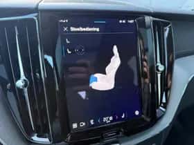 Volvo XC60 (2025) thumbnail 23