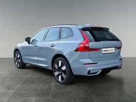 Volvo XC60 (2025) thumbnail 4