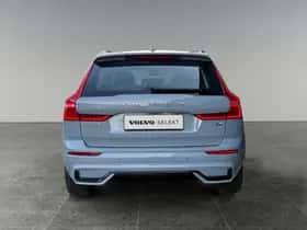 Volvo XC60 (2025) thumbnail 5
