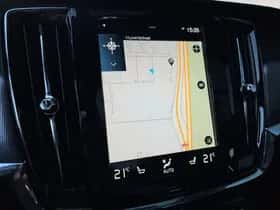 Volvo V90 (2021) thumbnail 11