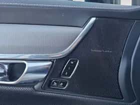 Volvo V90 (2021) thumbnail 12