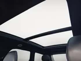 Volvo V90 (2021) thumbnail 13