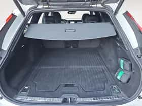 Volvo V90 (2021) thumbnail 14