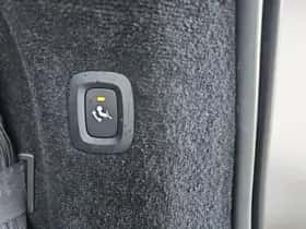 Volvo V90 (2021) thumbnail 15