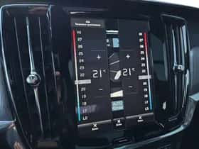 Volvo V90 (2021) thumbnail 17