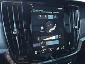 Volvo V90 (2021) thumbnail 18