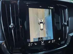 Volvo V90 (2021) thumbnail 19
