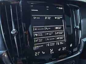Volvo V90 (2021) thumbnail 20