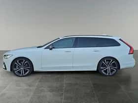 Volvo V90 (2021) thumbnail 3