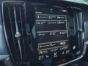 Volvo V90 (2021) thumbnail 21