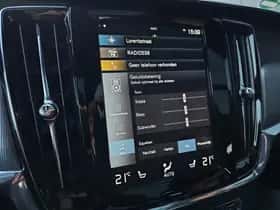 Volvo V90 (2021) thumbnail 22