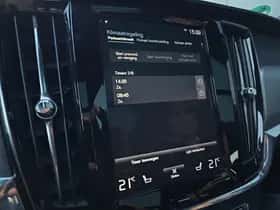 Volvo V90 (2021) thumbnail 23