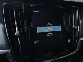 Volvo V90 (2021) thumbnail 24
