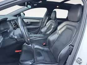 Volvo V90 (2021) thumbnail 6