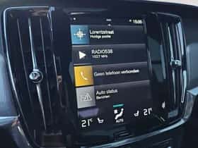 Volvo V90 (2021) thumbnail 10
