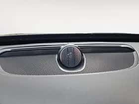 Volvo XC90 (2025) thumbnail 13
