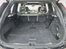 Volvo XC90 (2025) thumbnail 16