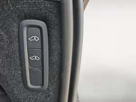 Volvo XC90 (2025) thumbnail 17