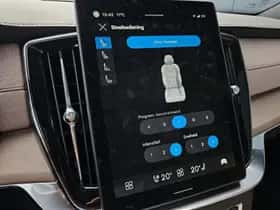 Volvo XC90 (2025) thumbnail 20
