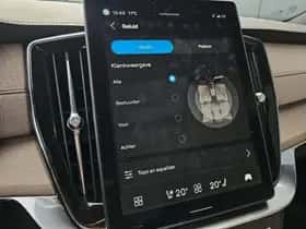 Volvo XC90 (2025) thumbnail 24