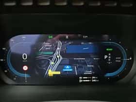 Volvo XC90 (2025) thumbnail 27