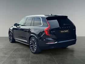 Volvo XC90 (2025) thumbnail 4