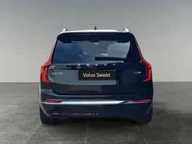 Volvo XC90 (2025) thumbnail 5