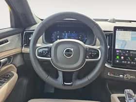Volvo XC90 (2025) thumbnail 10