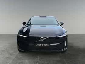 Volvo ES90 (2026) thumbnail 2