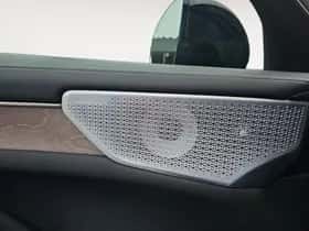 Volvo ES90 (2026) thumbnail 14