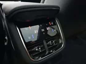 Volvo ES90 (2026) thumbnail 17