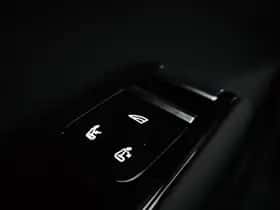 Volvo ES90 (2026) thumbnail 18