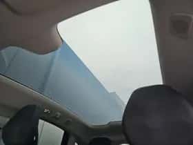 Volvo ES90 (2026) thumbnail 19