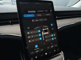 Volvo ES90 (2026) thumbnail 20