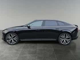 Volvo ES90 (2026) thumbnail 3