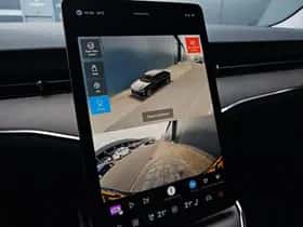 Volvo ES90 (2026) thumbnail 21