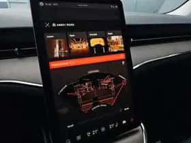 Volvo ES90 (2026) thumbnail 22