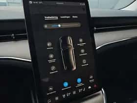 Volvo ES90 (2026) thumbnail 24
