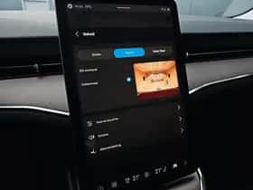 Volvo ES90 (2026) thumbnail 25