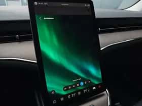 Volvo ES90 (2026) thumbnail 26