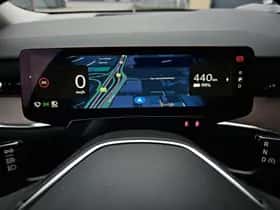 Volvo ES90 (2026) thumbnail 27