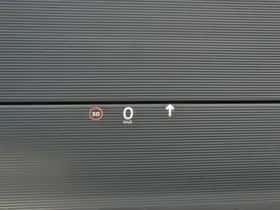 Volvo ES90 (2026) thumbnail 28