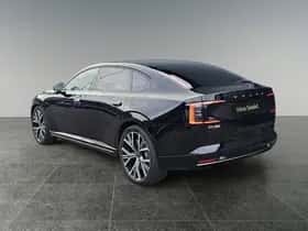 Volvo ES90 (2026) thumbnail 4