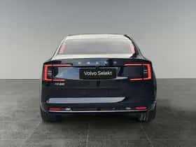Volvo ES90 (2026) thumbnail 5