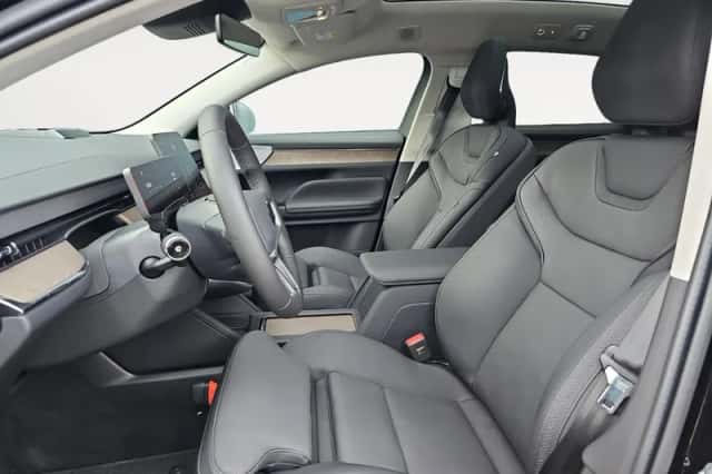 Volvo ES90 (2026) thumbnail 6