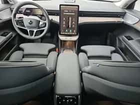 Volvo ES90 (2026) thumbnail 9