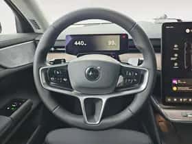 Volvo ES90 (2026) thumbnail 10
