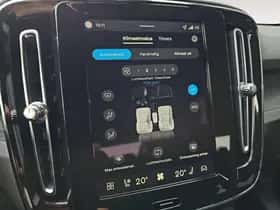 Volvo EX40 (2025) thumbnail 15