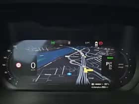 Volvo EX40 (2025) thumbnail 19